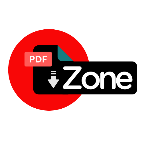 PDF Zone